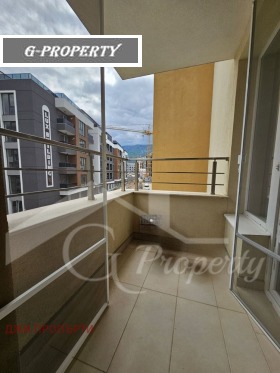 ���� ��� ���� 3-����� | Imot.bg � ����� ������ 9