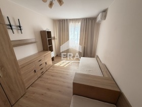 ���� ��� ���� 3-����� | Imot.bg � ����� ������ 2