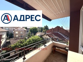���� ��� ���� ���������� | Imot.bg � ����� ������ 10