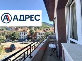 ���� ��� ���� ���������� | Imot.bg � ����� ������ 11