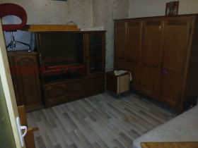 ���� ��� ���� ������, ����� | Imot.bg � ����� ������ 2