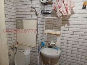 ���� ��� ���� ������, ����� | Imot.bg � ����� ������ 3