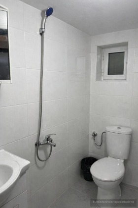 ���� ��� ���� ���� | Imot.bg � ����� ������ 10