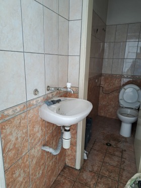 ���� ��� ���� ������� | Imot.bg � ����� ������ 2