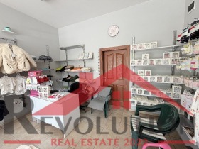 ���� ��� ���� ������� | Imot.bg � ����� ������ 4