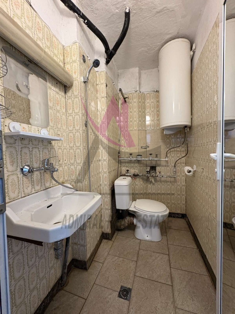 Para alugar  1 quarto Varna , Levski 1 , 48 m² | 35439257 - imagem [3]