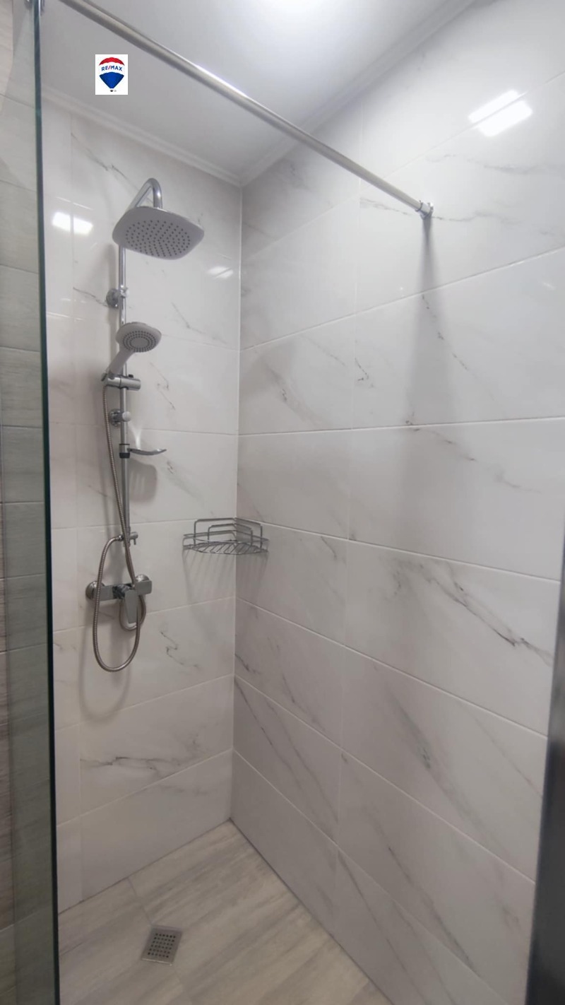 В оренду  1 спальня Пловдив , Западен , 70 кв.м | 61938885 - зображення [9]