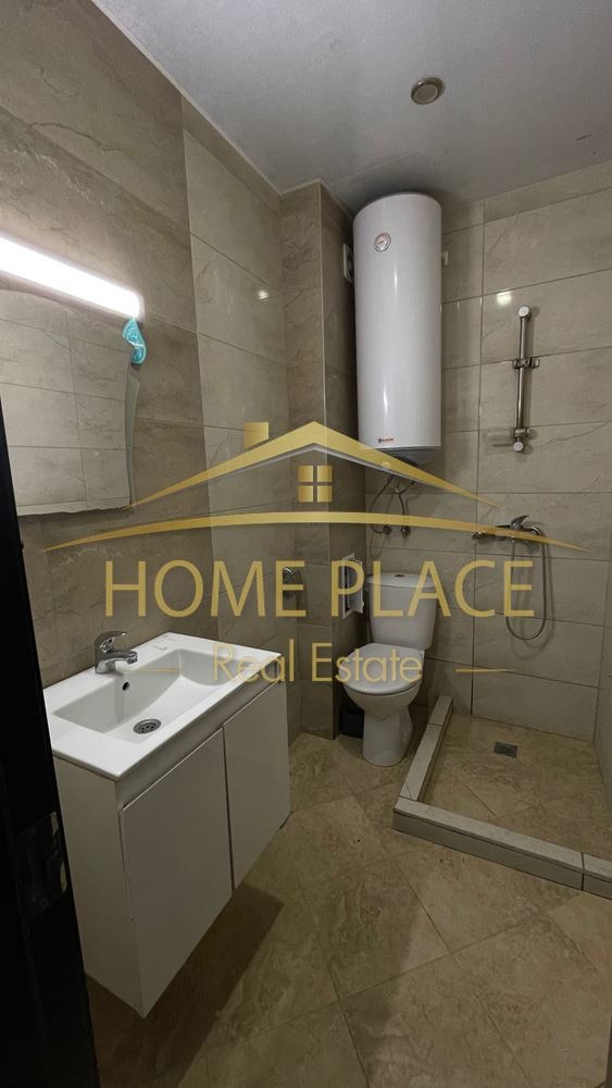 De inchiriat  1 dormitor Varna , Colhozen pazar , 50 mp | 90123856 - imagine [5]