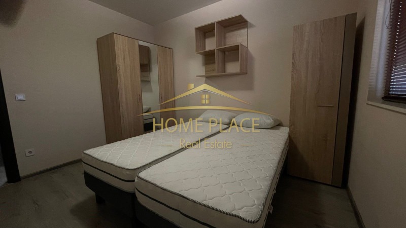 De inchiriat  1 dormitor Varna , Colhozen pazar , 50 mp | 90123856 - imagine [4]