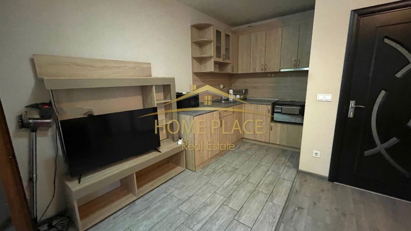 De inchiriat  1 dormitor Varna , Colhozen pazar , 50 mp | 90123856 - imagine [2]