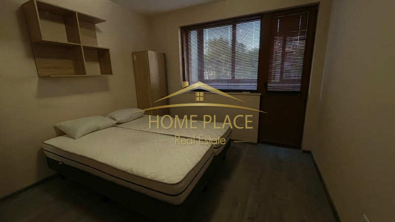 De inchiriat  1 dormitor Varna , Colhozen pazar , 50 mp | 90123856 - imagine [3]
