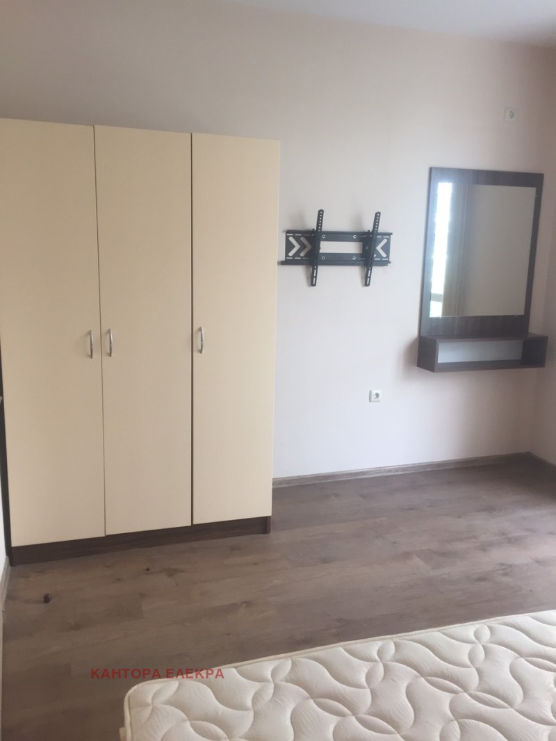 Do wynajęcia  1 sypialnia Warna , Ljatno kino Trakija , 75 mkw | 73485375 - obraz [13]