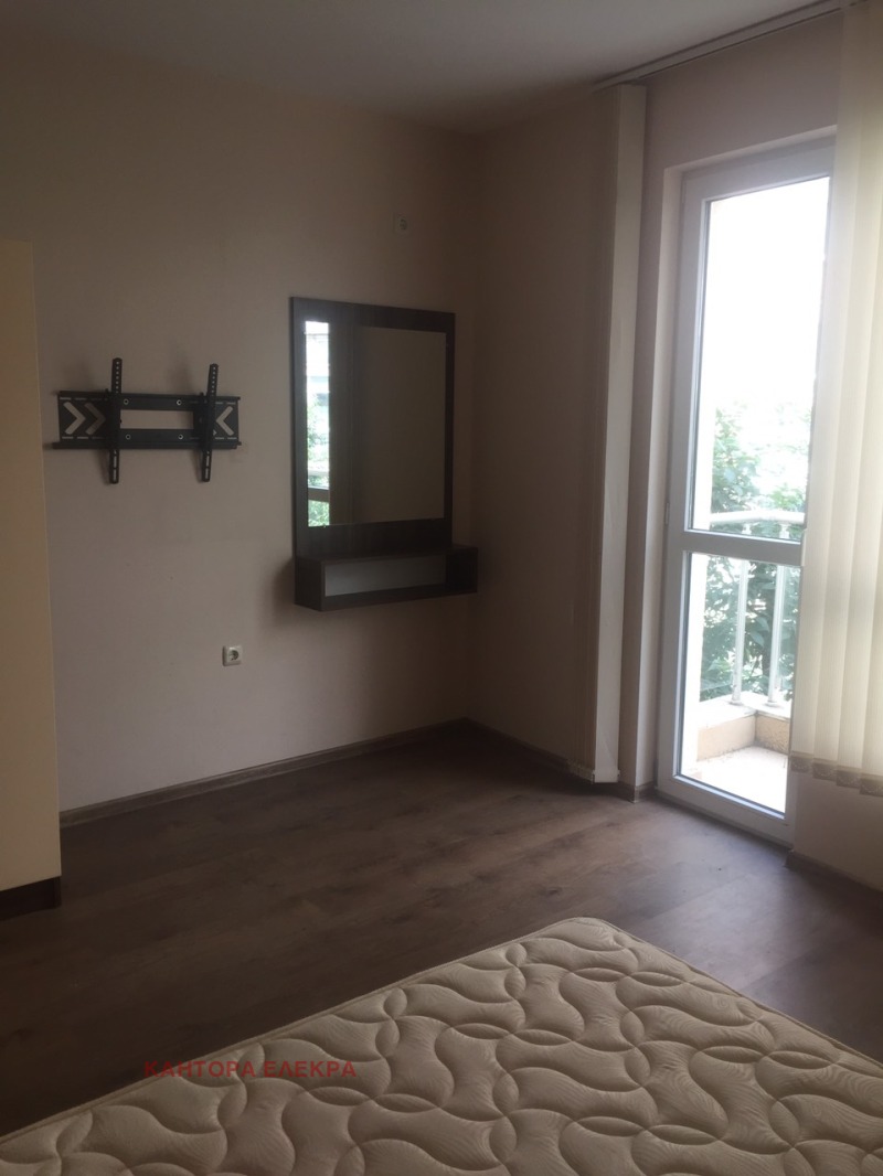 Do wynajęcia  1 sypialnia Warna , Ljatno kino Trakija , 75 mkw | 73485375 - obraz [12]