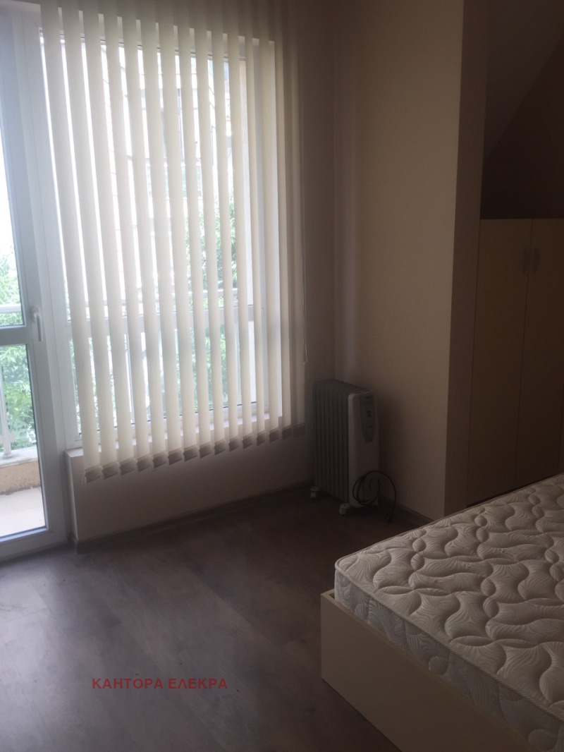 Do wynajęcia  1 sypialnia Warna , Ljatno kino Trakija , 75 mkw | 73485375 - obraz [11]