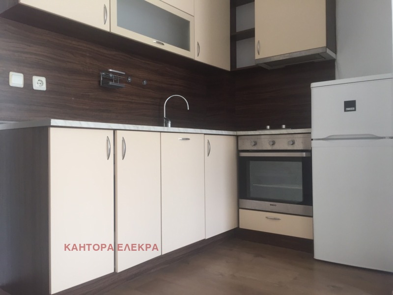 Под наем 2-СТАЕН, град Варна, Лятно кино Тракия • 420 € • 98586039 — Holmes.bg