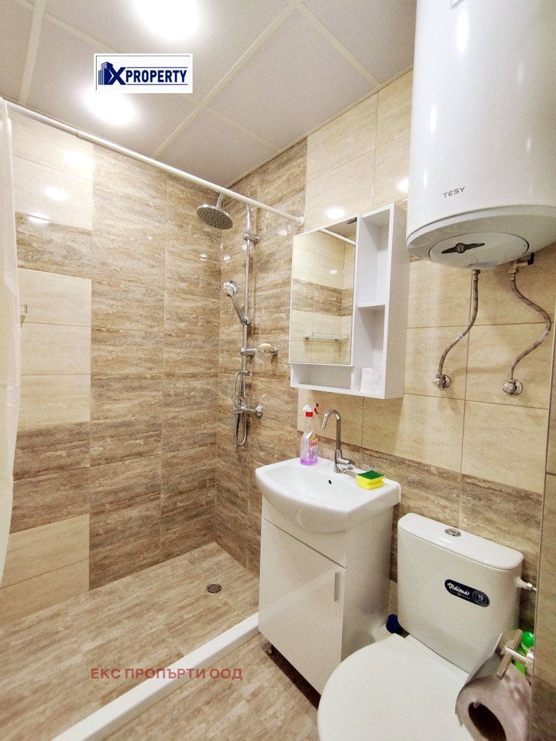 De inchiriat  1 dormitor Pernic , Moșino , 68 mp | 92547186 - imagine [10]