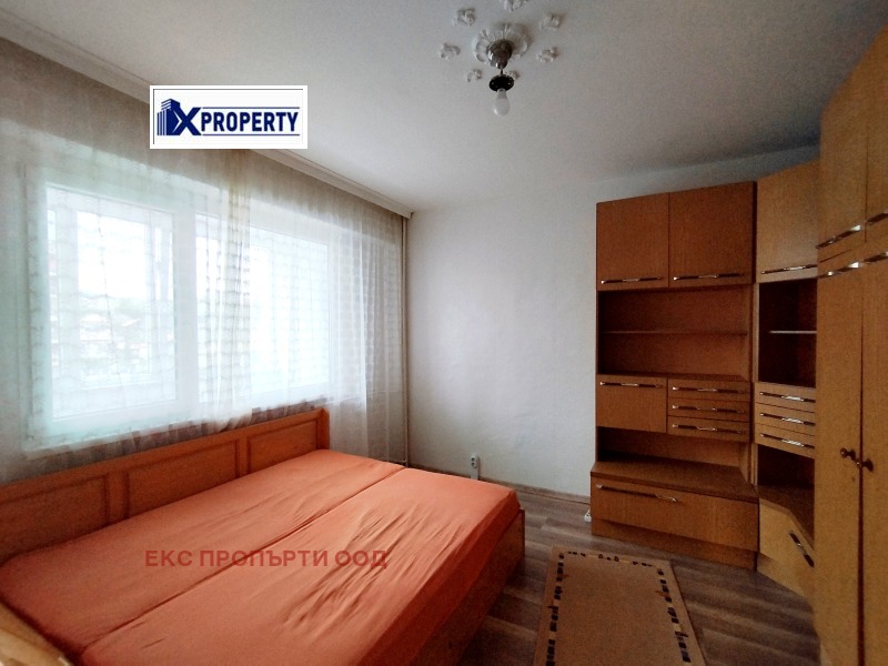 De inchiriat  1 dormitor Pernic , Moșino , 68 mp | 92547186 - imagine [6]
