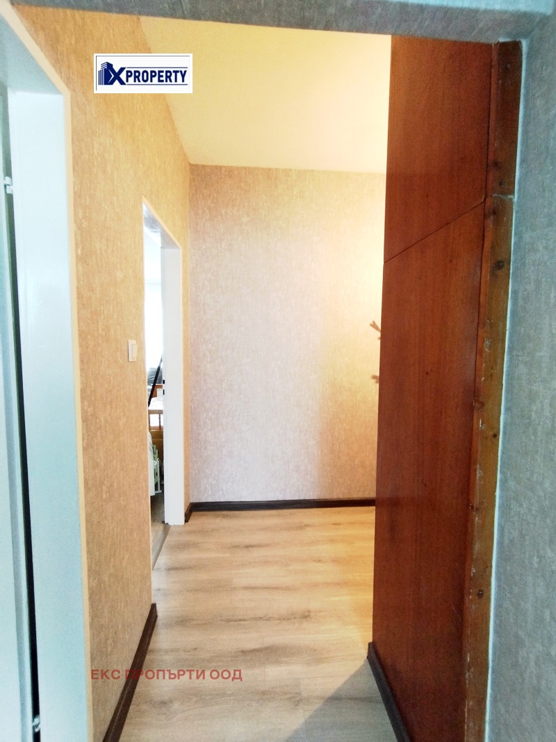 De inchiriat  1 dormitor Pernic , Moșino , 68 mp | 92547186 - imagine [5]