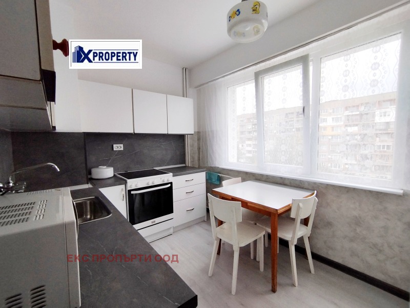De inchiriat  1 dormitor Pernic , Moșino , 68 mp | 92547186 - imagine [2]