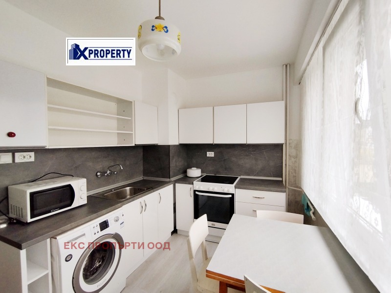 De inchiriat  1 dormitor Pernic , Moșino , 68 mp | 92547186