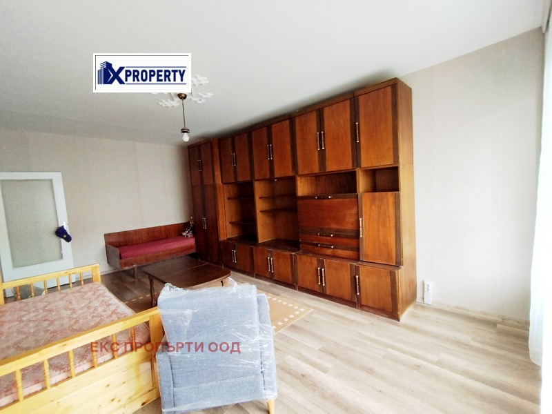 De inchiriat  1 dormitor Pernic , Moșino , 68 mp | 92547186 - imagine [3]