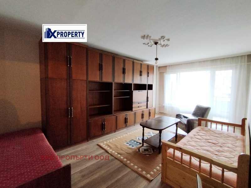 De inchiriat  1 dormitor Pernic , Moșino , 68 mp | 92547186 - imagine [4]