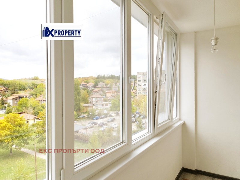 De inchiriat  1 dormitor Pernic , Moșino , 68 mp | 92547186 - imagine [8]