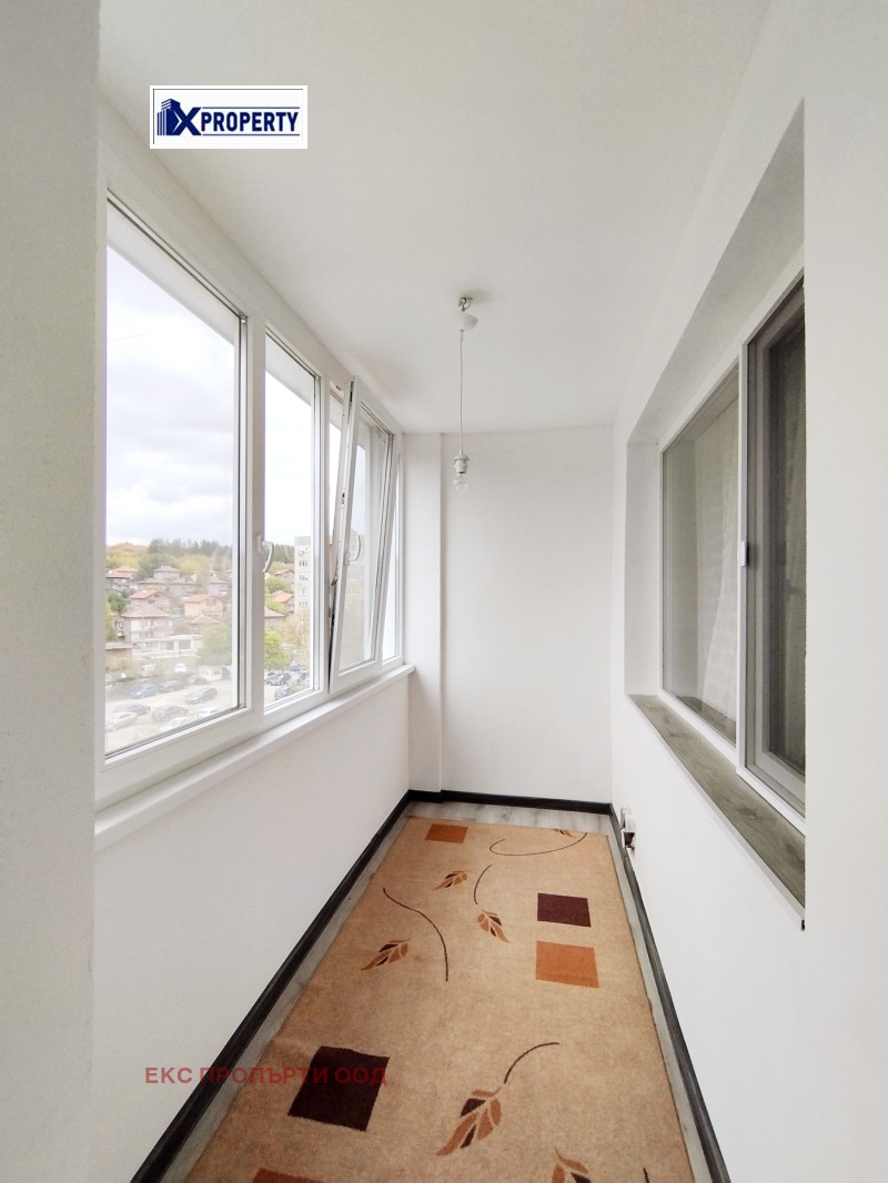 De inchiriat  1 dormitor Pernic , Moșino , 68 mp | 92547186 - imagine [7]