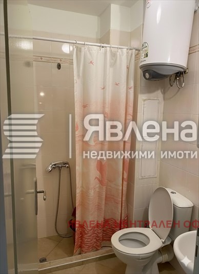 Дава под наем 2-СТАЕН, гр. София, Овча купел, снимка 5 - Апартаменти - 53277005