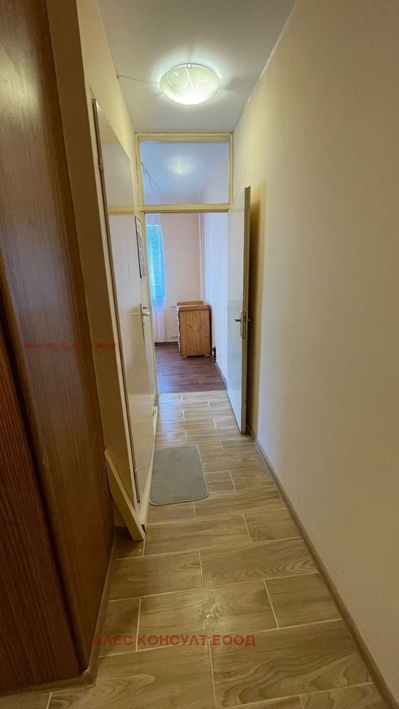 Дава под наем 2-СТАЕН, гр. София, Обеля 2, снимка 8 - Апартаменти - 55431718