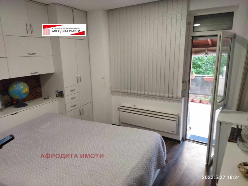 De inchiriat  2 dormitoare Stara Zagora , Cazansci - iztoc , 90 mp | 31557021 - imagine [4]