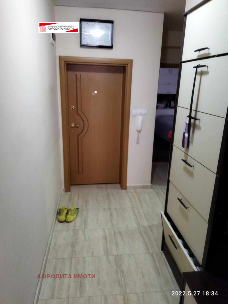 Kiralık  2 yatak odası Stara Zagora , Kazanski - iztok , 90 metrekare | 31557021 - görüntü [3]