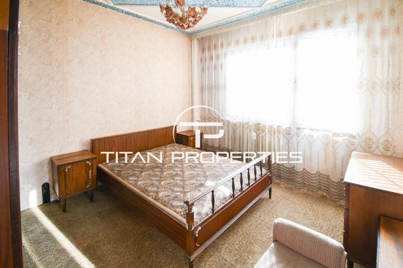 Para alugar  2 quartos Sofia , Levski , 100 m² | 76403009 - imagem [7]