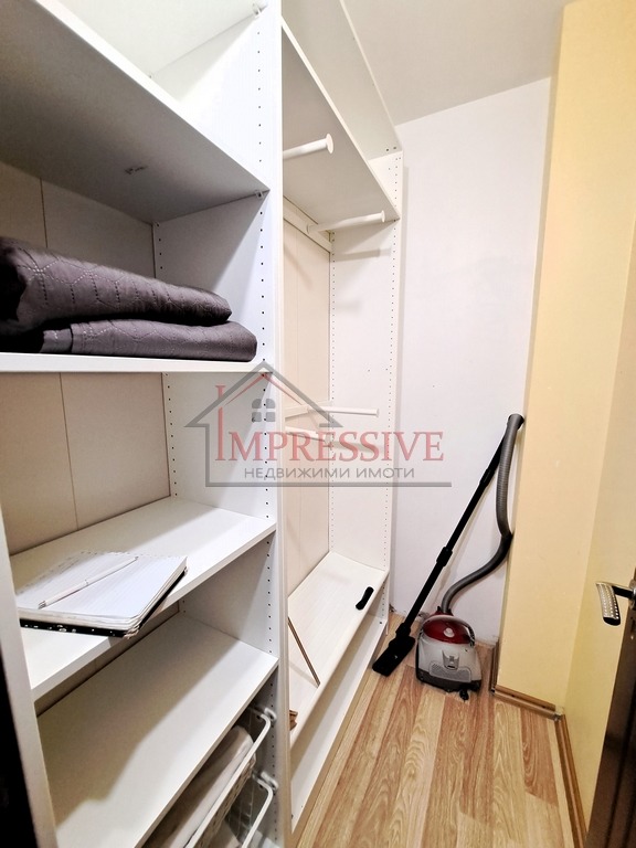 Дава под наем  3-стаен град Варна , Лятно кино Тракия , 108 кв.м | 99599563 - изображение [10]