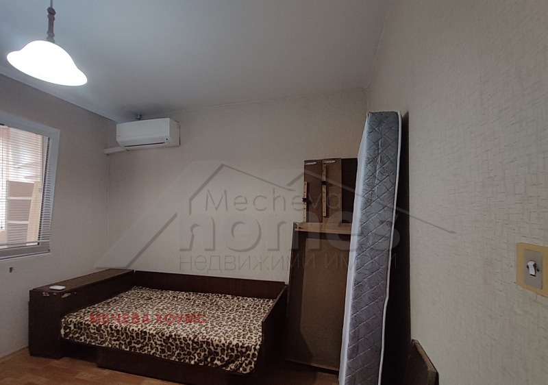 Дава под наем 3-СТАЕН, гр. Стара Загора, Опълченски, снимка 7 - Апартаменти - 52391367