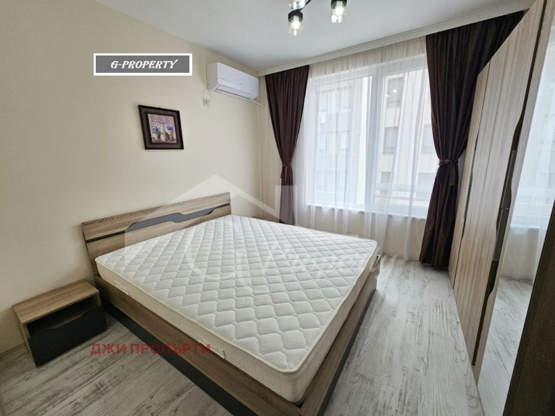 Дава под наем 3-СТАЕН, гр. София, Студентски град, снимка 2 - Апартаменти - 53033553