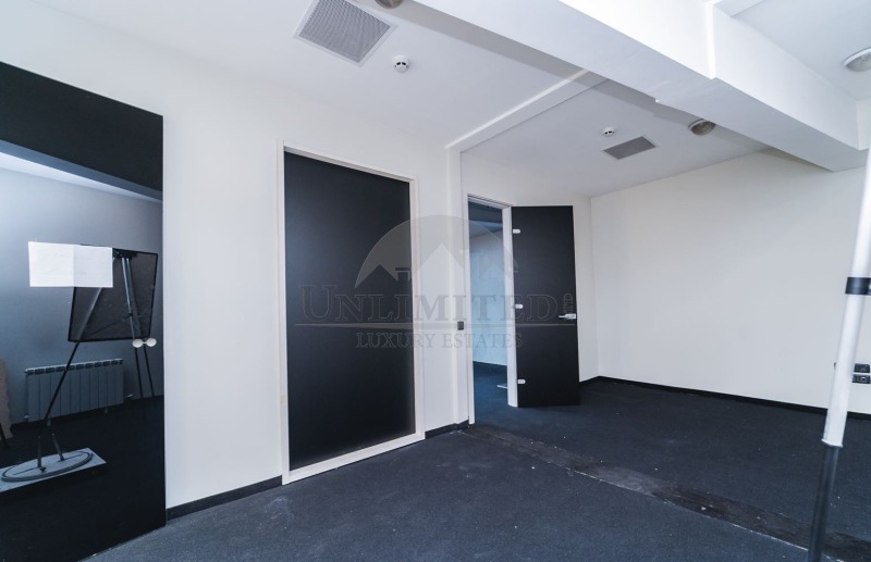 Дава под наем ЗАВЕДЕНИЕ, гр. София, Лозенец, снимка 9 - Заведения - 52787588