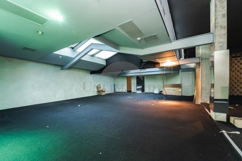 Дава под наем ЗАВЕДЕНИЕ, гр. София, Лозенец, снимка 7 - Заведения - 52787588