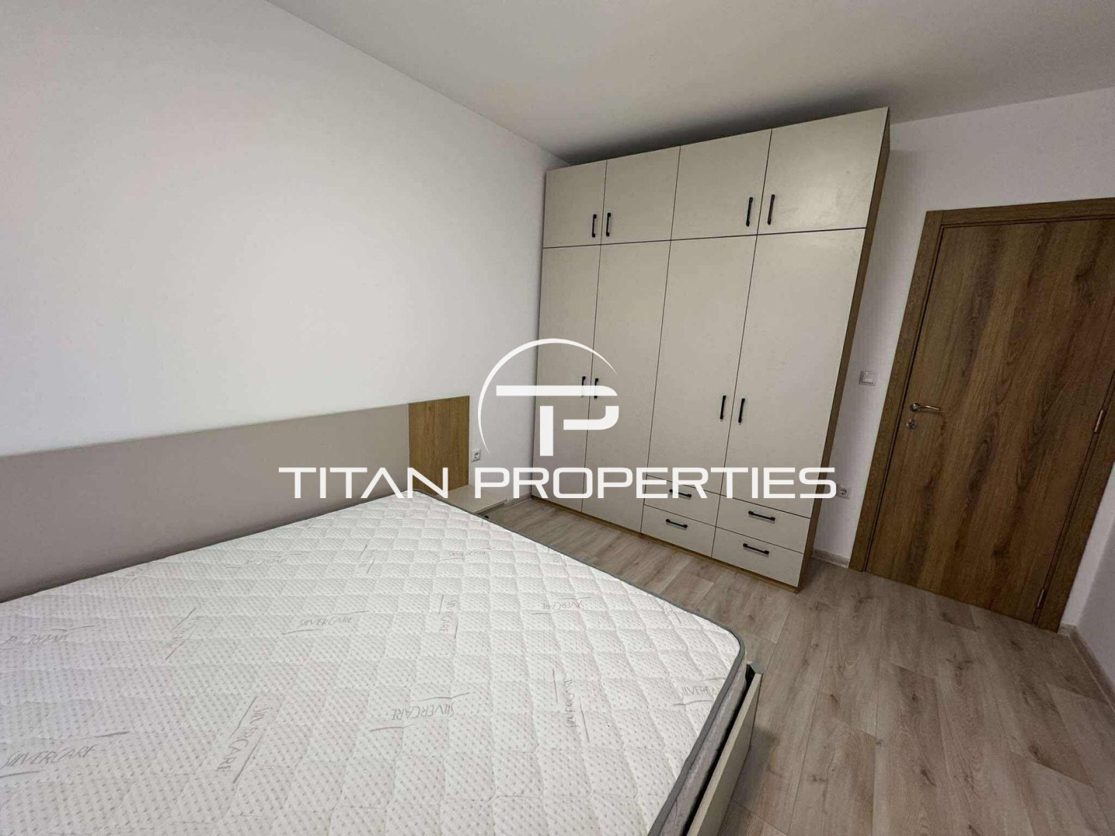 Дава под наем 2-СТАЕН, гр. Варна, Център, снимка 6 - Апартаменти - 53616901