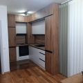 Дава под наем 2-СТАЕН, гр. София, Малинова долина, снимка 2