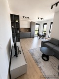 Дава под наем 2-СТАЕН, гр. Пловдив, Каменица 2, снимка 3