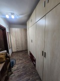Дава под наем 2-СТАЕН, гр. София, Надежда 1, снимка 8