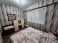 Дава под наем 2-СТАЕН, гр. София, Надежда 1, снимка 2