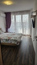 Дава под наем 2-СТАЕН, гр. Варна, Виница, снимка 9