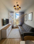Дава под наем 3-СТАЕН, гр. Варна, Гръцка махала, снимка 2