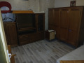Дава под наем АТЕЛИЕ, ТАВАН, гр. София, Люлин 10, снимка 2