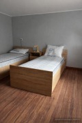 Дава под наем КЪЩА, гр. София, Оборище, снимка 7