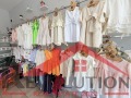 Дава под наем МАГАЗИН, гр. Кърджали, Възрожденци, снимка 3