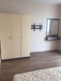 Под наем 2-СТАЕН, град Варна, Лятно кино Тракия • 420 € • 98586039 — Holmes.bg