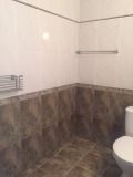 Под наем 2-СТАЕН, град Варна, Лятно кино Тракия • 420 € • 98586039 — Holmes.bg